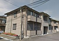 栃木県宇都宮市横田新町：物件画像／ＬＩＸＩＬ不動産ショップ　小金井不動産株式会社　宇都宮東店