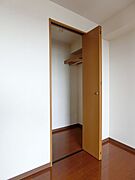 図面と現状に相違がある場合には現状を優先