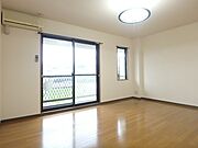 図面と現状に相違がある場合には現状を優先...