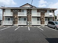 栃木県真岡市並木町3丁目：物件画像／ＬＩＸＩＬ不動産ショップ　小金井不動産株式会社　宇都宮東店