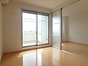 図面と現状に相違がある場合には現状を優先