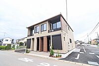 栃木県宇都宮市城南2丁目：物件画像／ＬＩＸＩＬ不動産ショップ　小金井不動産株式会社　宇都宮東店