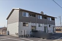 栃木県鹿沼市上石川：物件画像／ＬＩＸＩＬ不動産ショップ　小金井不動産株式会社　宇都宮東店