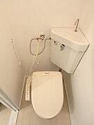 図面と現状に相違がある場合には現状を優先