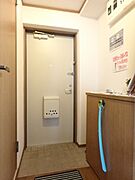図面と現状に相違がある場合には現状を優先