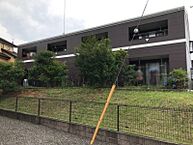 栃木県鹿沼市東町2丁目：物件画像／ＬＩＸＩＬ不動産ショップ　小金井不動産株式会社　宇都宮東店