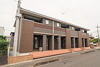 栃木県下野市祇園5丁目：物件画像／ＬＩＸＩＬ不動産ショップ　小金井不動産株式会社　宇都宮東店