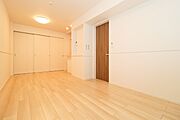 図面と現状に相違がある場合には現状を優先