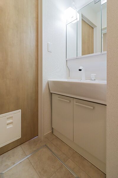 apartment 栃木県下都賀郡壬生町大字安塚
物件地図