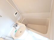 図面と現状に相違がある場合には現状を優先