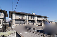 栃木県宇都宮市駒生町：物件画像／ＬＩＸＩＬ不動産ショップ　小金井不動産株式会社　宇都宮東店