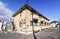 栃木県宇都宮市駒生町：物件画像／ＬＩＸＩＬ不動産ショップ　小金井不動産株式会社　宇都宮東店