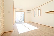 図面と現状に相違がある場合には現状を優先
