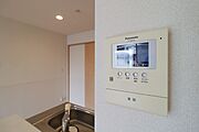 図面と現状に相違がある場合には現状を優先