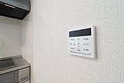 図面と現状に相違がある場合には現状を優先