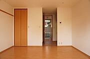 図面と現状に相違がある場合には現状を優先