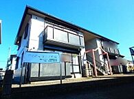 栃木県宇都宮市石井町：物件画像／ＬＩＸＩＬ不動産ショップ　小金井不動産株式会社　宇都宮東店