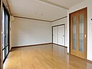 図面と現状に相違がある場合には現状を優先