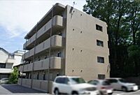 栃木県宇都宮市大曽1丁目：物件画像／ＬＩＸＩＬ不動産ショップ　小金井不動産株式会社　宇都宮東店