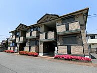 栃木県宇都宮市江曽島5丁目：物件画像／ＬＩＸＩＬ不動産ショップ　小金井不動産株式会社　宇都宮東店