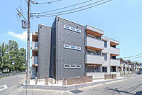 栃木県宇都宮市中今泉4丁目：物件画像／ＬＩＸＩＬ不動産ショップ　小金井不動産株式会社　宇都宮東店