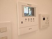 図面と現状に相違がある場合には現状を優先