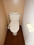 図面と現状に相違がある場合には現状を優先