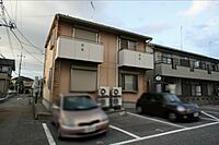 栃木県宇都宮市宮原1丁目：物件画像／ＬＩＸＩＬ不動産ショップ　小金井不動産株式会社　宇都宮東店
