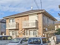 栃木県宇都宮市雀の宮6丁目：物件画像／ＬＩＸＩＬ不動産ショップ　小金井不動産株式会社　宇都宮東店