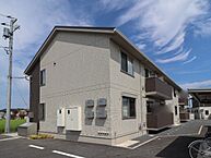栃木県宇都宮市若松原2丁目：物件画像／ＬＩＸＩＬ不動産ショップ　小金井不動産株式会社　宇都宮東店