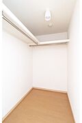 図面と現状に相違がある場合には現状を優先