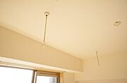 図面と現状に相違がある場合には現状を優先