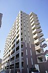 栃木県宇都宮市東宿郷6丁目：物件画像／ＬＩＸＩＬ不動産ショップ　小金井不動産株式会社　宇都宮東店