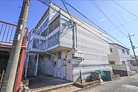 栃木県宇都宮市五代3丁目：物件画像／ＬＩＸＩＬ不動産ショップ　小金井不動産株式会社　宇都宮東店