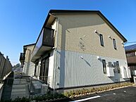 栃木県宇都宮市鶴田町：物件画像／ＬＩＸＩＬ不動産ショップ　小金井不動産株式会社　宇都宮東店