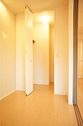 図面と現状に相違がある場合には現状を優先