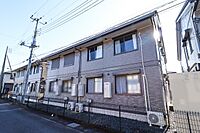 栃木県宇都宮市宮の内3丁目：物件画像／ＬＩＸＩＬ不動産ショップ　小金井不動産株式会社　宇都宮東店