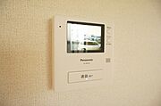図面と現状に相違がある場合には現状を優先