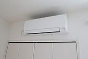 図面と現状に相違がある場合には現状を優先