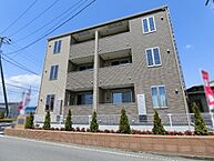 栃木県宇都宮市雀宮町：物件画像／ＬＩＸＩＬ不動産ショップ　小金井不動産株式会社　宇都宮東店