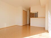 図面と現状に相違がある場合には現状を優先