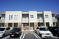 栃木県鹿沼市上石川：物件画像／ＬＩＸＩＬ不動産ショップ　小金井不動産株式会社　宇都宮東店