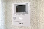 図面と現状に相違がある場合には現状を優先