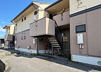 栃木県宇都宮市駒生町：物件画像／ＬＩＸＩＬ不動産ショップ　小金井不動産株式会社　宇都宮東店