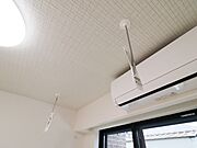 図面と現状に相違がある場合には現状を優先