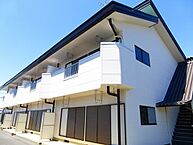 栃木県河内郡上三川町大字上三川：物件画像／ＬＩＸＩＬ不動産ショップ　小金井不動産株式会社　宇都宮東店