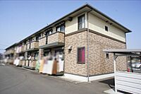 栃木県宇都宮市上横田町：物件画像／ＬＩＸＩＬ不動産ショップ　小金井不動産株式会社　宇都宮東店