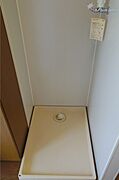 図面と現状に相違がある場合には現状を優先