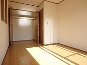 図面と現状に相違がある場合には現状を優先