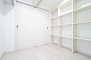 図面と現状に相違がある場合には現状を優先